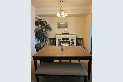 9517 Avellino Way #2214, Naples, FL 34113 - Photo 5