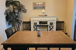 9517 Avellino Wy, Naples, FL 34113 - Photo 5