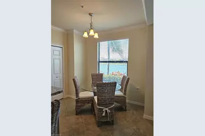 9517 Avellino Way #2214, Naples, FL 34113 - Photo 3