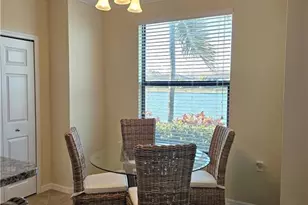 9517 Avellino Wy, Naples, FL 34113 - Photo 3