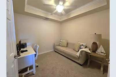 9517 Avellino Way #2214, Naples, FL 34113 - Photo 11