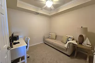 9517 Avellino Wy, Naples, FL 34113 - Photo 11