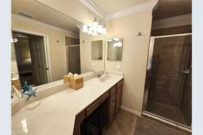 9517 Avellino Way #2214, Naples, FL 34113 - Photo 7