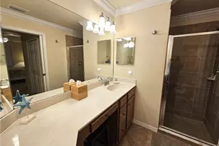 9517 Avellino Wy, Naples, FL 34113 - Photo 7