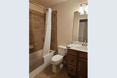 9517 Avellino Way #2214, Naples, FL 34113 - Photo 9