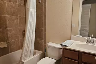 9517 Avellino Wy, Naples, FL 34113 - Photo 9