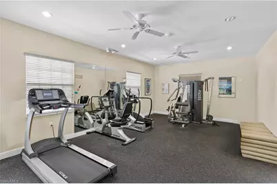 6630 Alden Woods Cir #201, Naples, FL 34113 - Photo 33