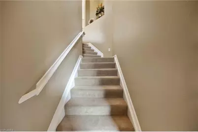 6630 Alden Woods Cir #201, Naples, FL 34113 - Photo 5