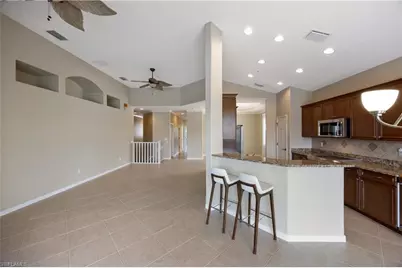 6630 Alden Woods Cir #201, Naples, FL 34113 - Photo 23
