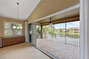 6630 Alden Woods Cir, Naples, FL 34113 - Photo 25