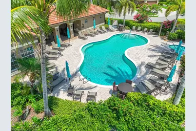6630 Alden Woods Cir #201, Naples, FL 34113 - Photo 35