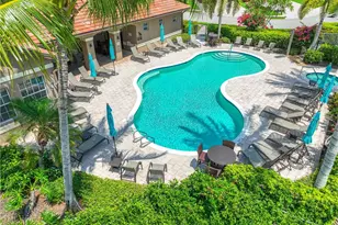 6630 Alden Woods Cir, Naples, FL 34113 - Photo 35