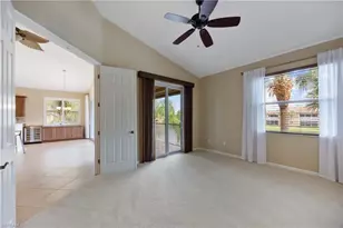 6630 Alden Woods Cir, Naples, FL 34113 - Photo 15