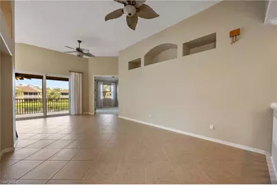 6630 Alden Woods Cir #201, Naples, FL 34113 - Photo 7