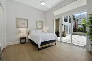109 Greenfield Ct, Naples, FL 34110 - Photo 27