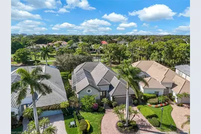 109 Greenfield Ct, Naples, FL 34110 - Photo 37