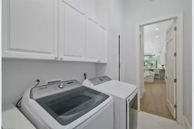 109 Greenfield Ct, Naples, FL 34110 - Photo 29