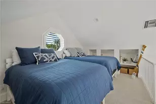 109 Greenfield Ct, Naples, FL 34110 - Photo 33