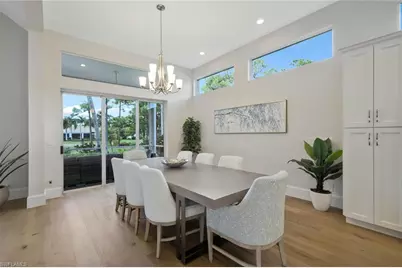 109 Greenfield Ct, Naples, FL 34110 - Photo 11