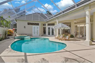 109 Greenfield Ct, Naples, FL 34110 - Photo 15