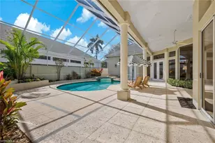 109 Greenfield Ct, Naples, FL 34110 - Photo 3