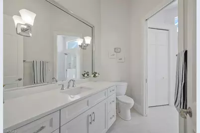 109 Greenfield Ct, Naples, FL 34110 - Photo 25