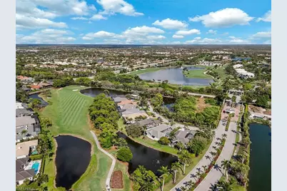 109 Greenfield Ct, Naples, FL 34110 - Photo 17