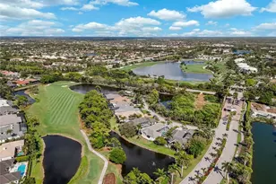 109 Greenfield Ct, Naples, FL 34110 - Photo 17