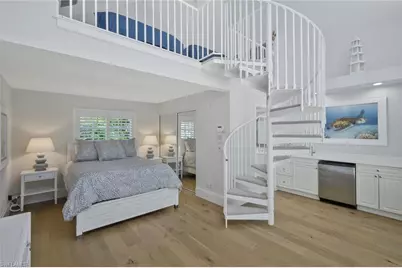 109 Greenfield Ct, Naples, FL 34110 - Photo 31