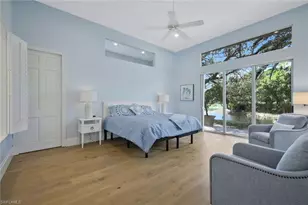 109 Greenfield Ct, Naples, FL 34110 - Photo 21