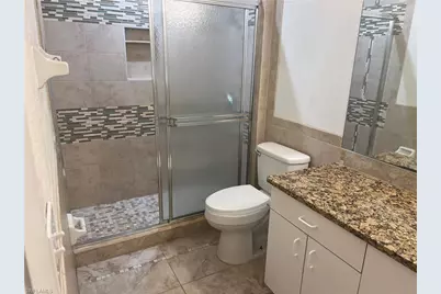 3841 Schoolhouse Rd E #7, Fort Myers, FL 33916 - Photo 11