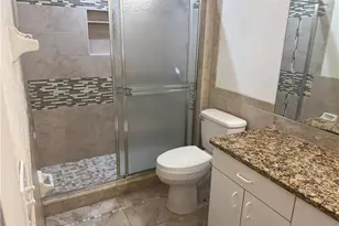 3841 Schoolhouse Rd E, Fort Myers, FL 33916 - Photo 11