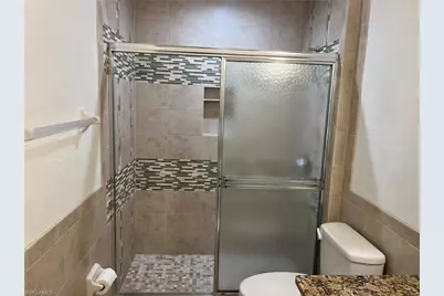 3841 Schoolhouse Rd E #7, Fort Myers, FL 33916 - Photo 21