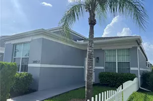 3841 Schoolhouse Rd E, Fort Myers, FL 33916 - Photo 1