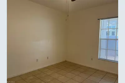 3841 Schoolhouse Rd E #7, Fort Myers, FL 33916 - Photo 17