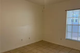 3841 Schoolhouse Rd E, Fort Myers, FL 33916 - Photo 17