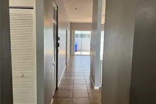 3841 Schoolhouse Rd E, Fort Myers, FL 33916 - Photo 13
