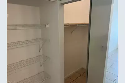 3841 Schoolhouse Rd E #7, Fort Myers, FL 33916 - Photo 19