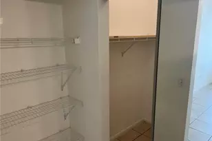 3841 Schoolhouse Rd E, Fort Myers, FL 33916 - Photo 19