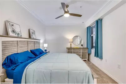 43050 Greenway Blvd #627, Babcock Ranch, FL 33982 - Photo 9