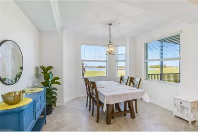 43050 Greenway Blvd #627, Babcock Ranch, FL 33982 - Photo 5