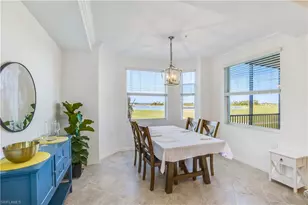 43050 Greenway Blvd, Babcock Ranch, FL 33982 - Photo 5