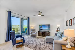 43050 Greenway Blvd, Babcock Ranch, FL 33982 - Photo 3