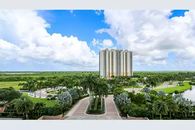 1060 Borghese Ln #603, Naples, FL 34114 - Photo 27