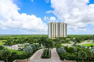 1060 Borghese Ln, Naples, FL 34114 - Photo 27