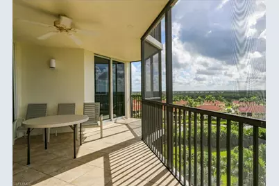 1060 Borghese Ln #603, Naples, FL 34114 - Photo 19