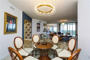 1060 Borghese Ln, Naples, FL 34114 - Photo 31