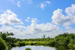 1060 Borghese Ln, Naples, FL 34114 - Photo 15