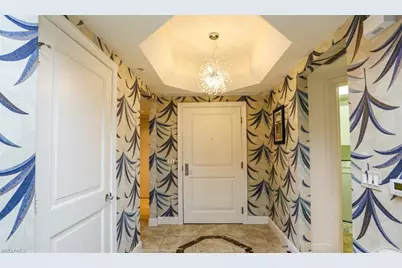 1060 Borghese Ln #603, Naples, FL 34114 - Photo 29