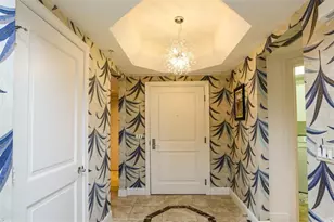 1060 Borghese Ln, Naples, FL 34114 - Photo 29